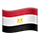 🇪🇬