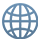 🌐