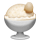 🍨
