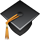 🎓