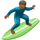 🏄🏾