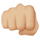 👊🏼