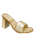 👡