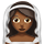 👰🏾