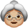 👵🏼