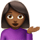 💁🏾