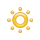 🔅