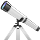 🔭