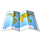 🗺