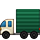 🚛