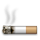 🚬