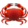 🦀
