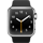 ⌚️